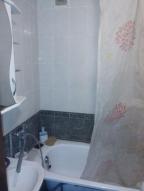 квартира, Харьков, Северная Салтовка, Метростроителей