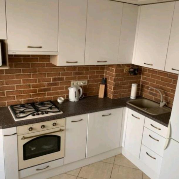 Купить квартира, Харьков, Алексеевка, Победы пр.