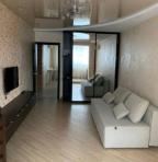 квартира, Харьков, Алексеевка, Победы пр.