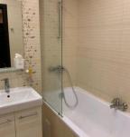 квартира, Харьков, Алексеевка, Победы пр.