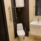 квартира, Харьков, Алексеевка, Победы пр.