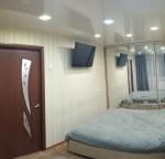 квартира, Харьков, Новые Дома, Бригады «Хартия» (Маршала Рыбалко)