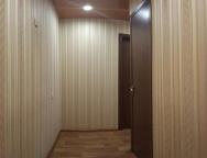 квартира, Харьков, Новые Дома, Бригады «Хартия» (Маршала Рыбалко)