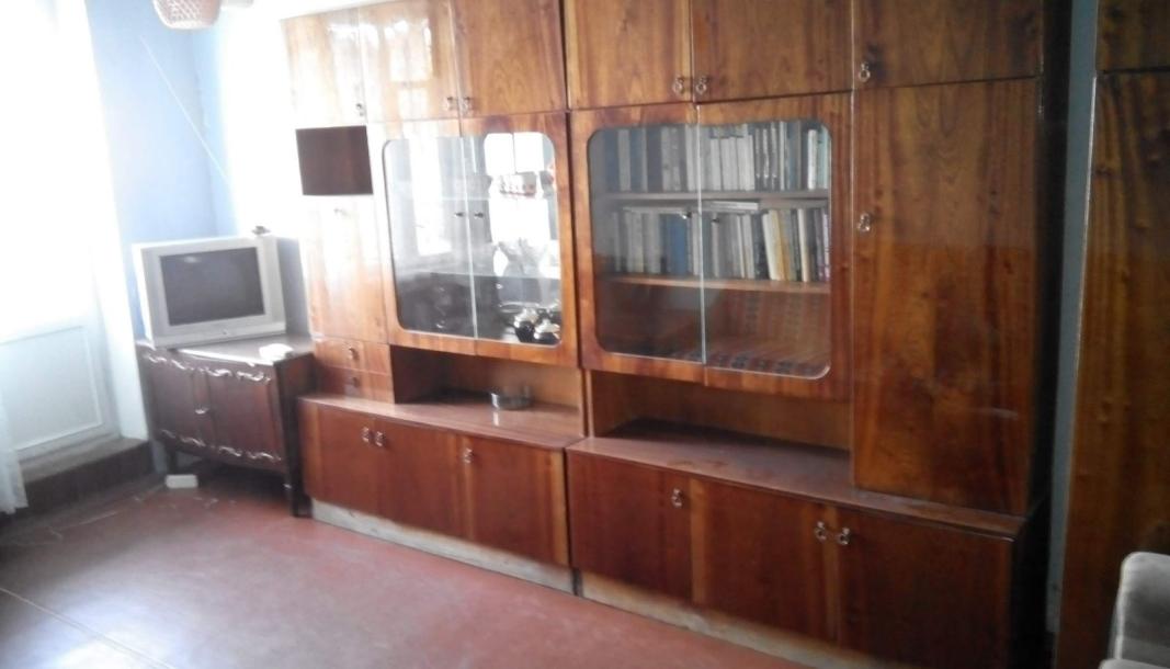 Квартира, 2-кімн., Харьков, Жуковского поселок, Жуковского проспект