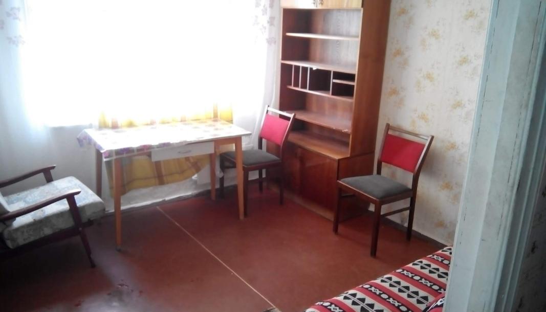 Квартира, 2-кімн., Харьков, Жуковского поселок, Жуковского проспект