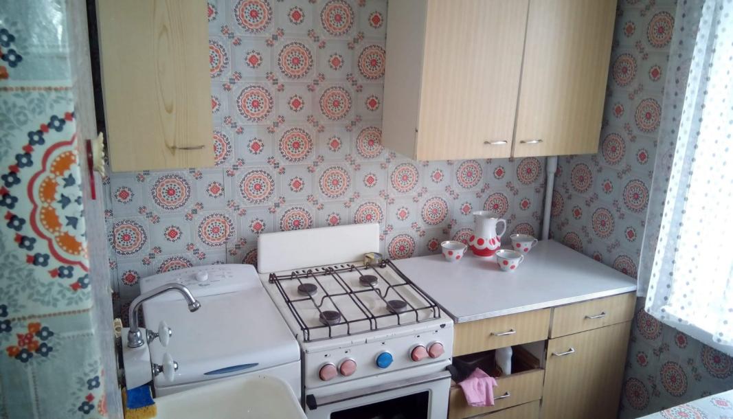 Квартира, 2-кімн., Харьков, Жуковского поселок, Жуковского проспект