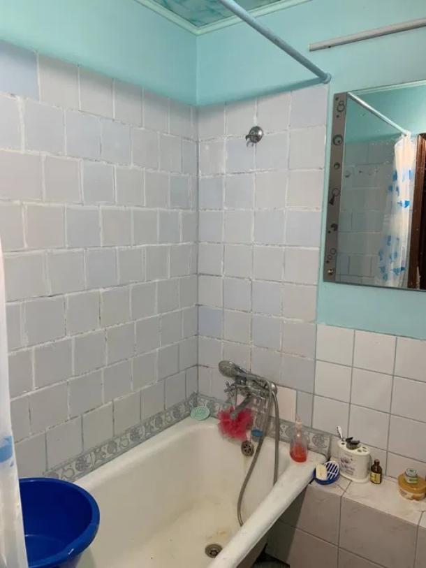 Квартира, 1-кімн., Харьков, Одесская, Байрона пр. (Героев Сталинграда пр.)