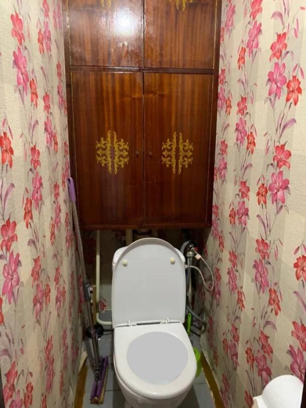 Квартира, 1-кімн., Харьков, Одесская, Байрона пр. (Героев Сталинграда пр.)