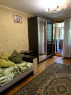 квартира, Харьков, ОДЕССКАЯ, Байрона пр. (Героев Сталинграда пр.)