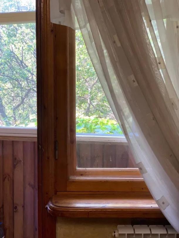 Квартира, 1-кімн., Харьков, Одесская, Байрона пр. (Героев Сталинграда пр.)