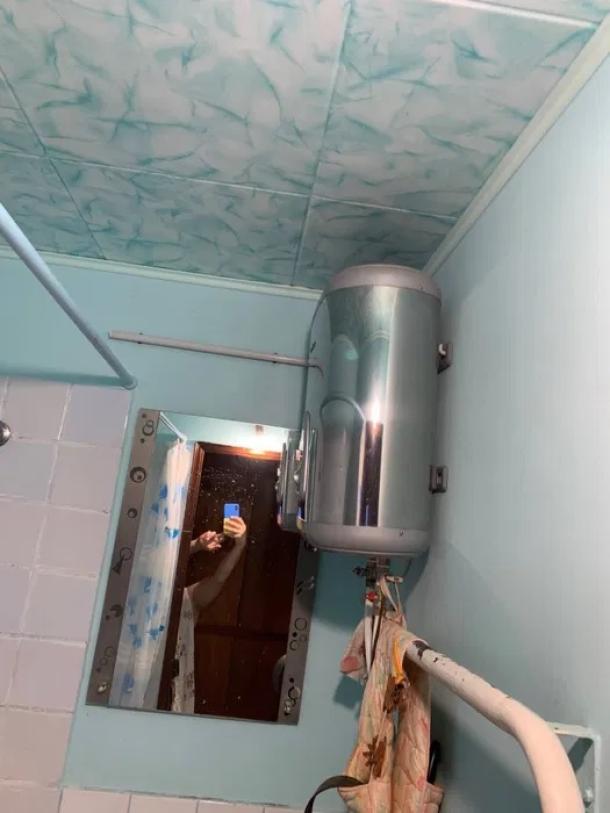 Квартира, 1-кімн., Харьков, Одесская, Байрона пр. (Героев Сталинграда пр.)