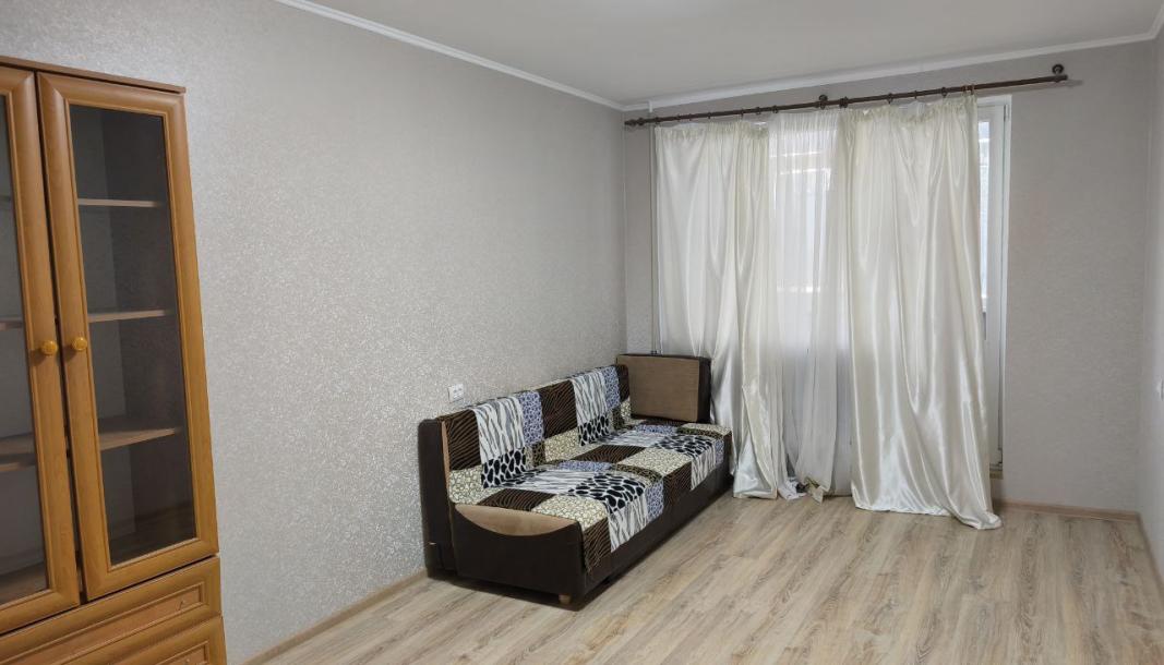 Квартира, 2-кімн., Харьков, 624м/р, Амосова