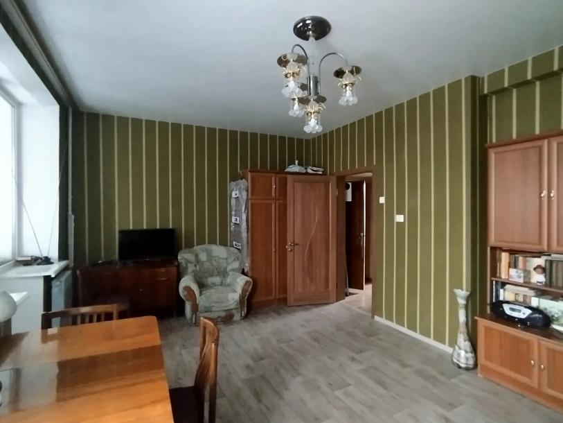 Купить квартира, Харьков, Старая салтовка, Академиков Ахиезеров