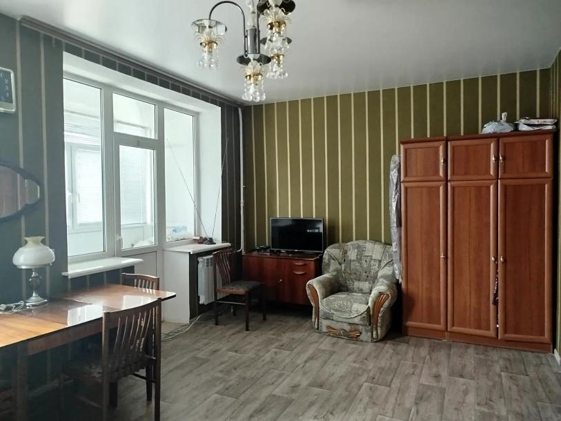 Квартира, 2-кімн., Харьков, Старая Салтовка, Академиков Ахиезеров