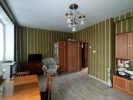 квартира, Харьков, Старая салтовка, Академиков Ахиезеров