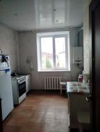 квартира, Харьков, Старая салтовка, Академиков Ахиезеров