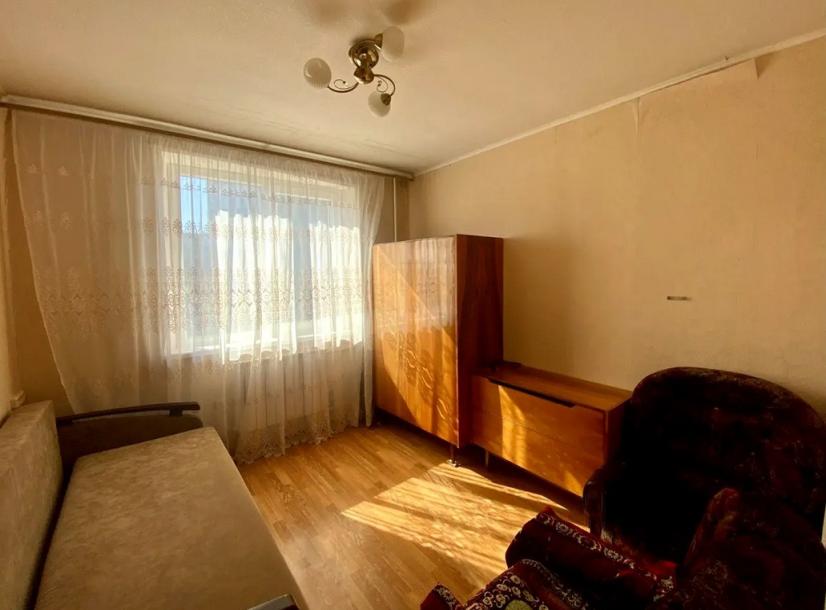 Квартира, 2-кімн., Харьков, Алексеевка, Ахсарова