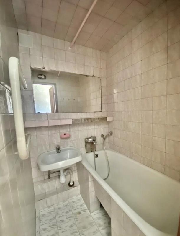 Квартира, 2-кімн., Харьков, Алексеевка, Ахсарова