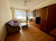 квартира, Харьков, Алексеевка, Ахсарова