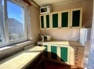 квартира, Харьков, Алексеевка, Ахсарова