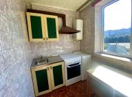 квартира, Харьков, Алексеевка, Ахсарова