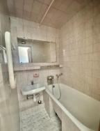 квартира, Харьков, Алексеевка, Ахсарова