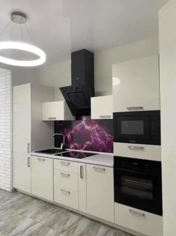 Купить квартира, Харьков, Старая салтовка, Салтовское шоссе