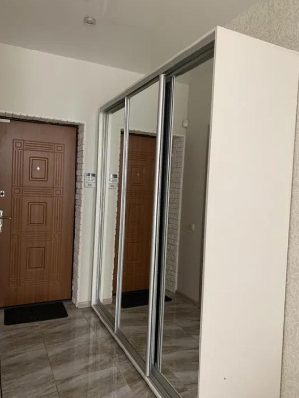 Квартира, 1-кімн., Харьков, Старая Салтовка, Салтовское шоссе