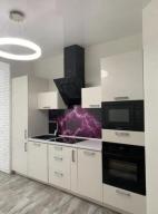 квартира, Харьков, Старая салтовка, Салтовское шоссе