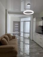 квартира, Харьков, Старая салтовка, Салтовское шоссе