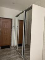 квартира, Харьков, Старая салтовка, Салтовское шоссе