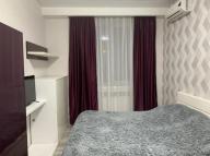 квартира, Харьков, Старая салтовка, Салтовское шоссе