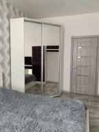 квартира, Харьков, Старая салтовка, Салтовское шоссе