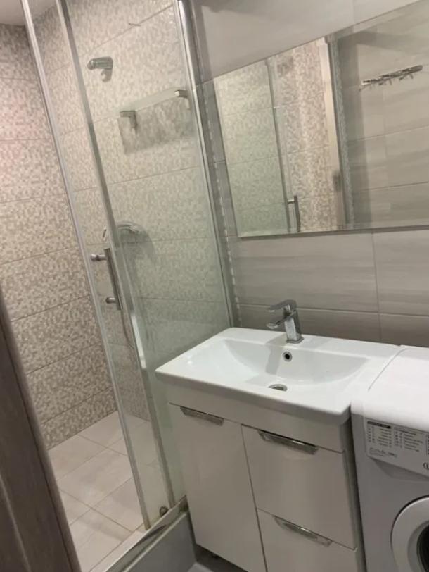 Квартира, 1-кімн., Харьков, Старая Салтовка, Салтовское шоссе