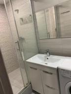 квартира, Харьков, Старая салтовка, Салтовское шоссе