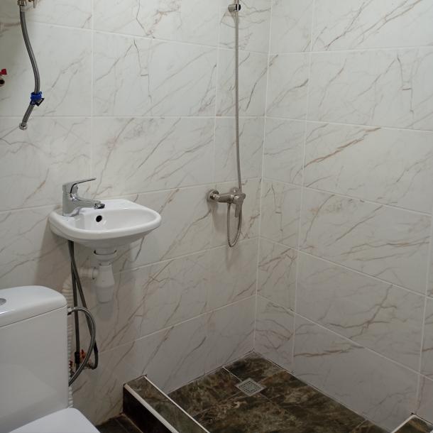 Купить квартира, Золочев, Виктора Луговского (Комсомольская), Харьковская область