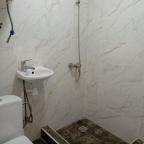 квартира, Золочев, Виктора Луговского (Комсомольская), Харьковская область