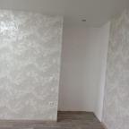 квартира, Золочев, Виктора Луговского (Комсомольская), Харьковская область