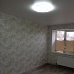 квартира, Золочев, Виктора Луговского (Комсомольская), Харьковская область