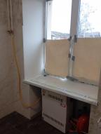 квартира, Золочев, Виктора Луговского (Комсомольская), Харьковская область