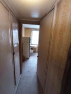 квартира, Харьков, Салтовка, Бучмы