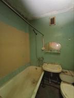 квартира, Харьков, Салтовка, Бучмы