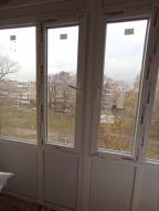 квартира, Харьков, Салтовка, Бучмы