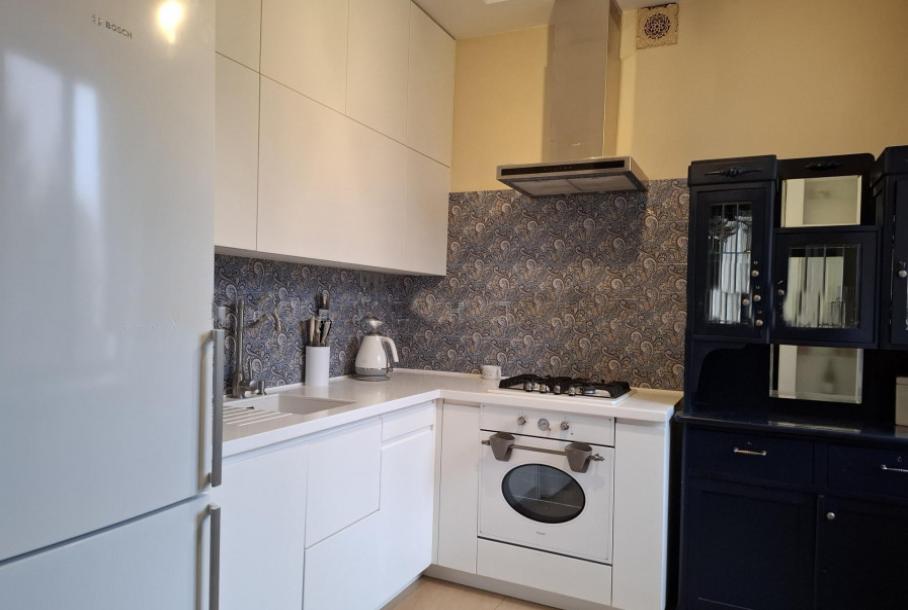 Купить квартира, Харьков, ХТЗ, Библика