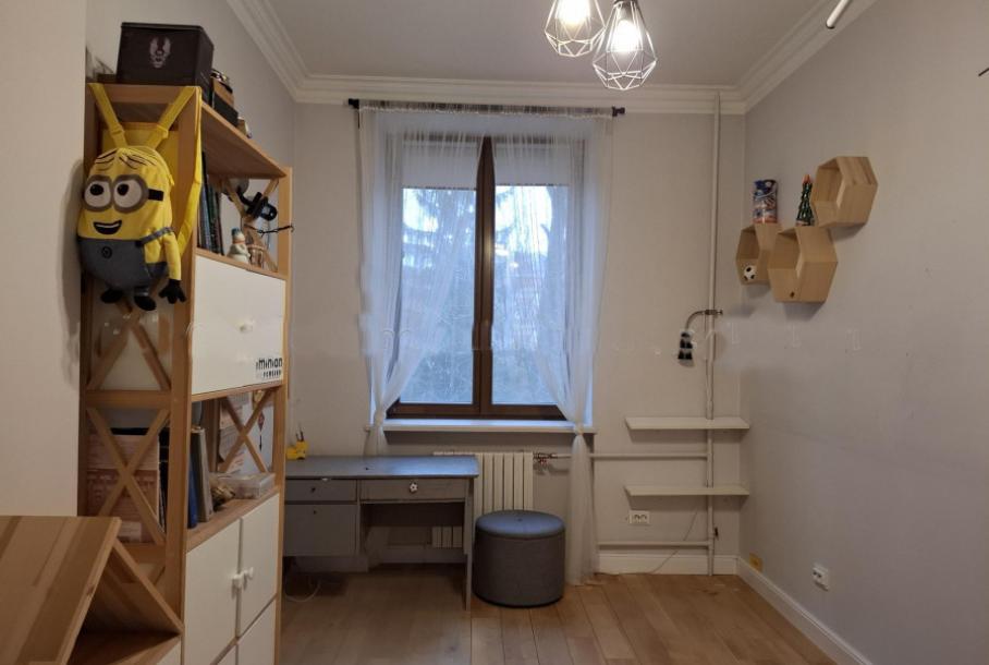 Квартира, 3-кімн., Харьков, ХТЗ, Библика