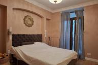 квартира, Харьков, ХТЗ, Библика