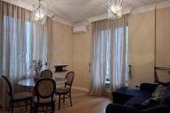 квартира, Харьков, ХТЗ, Библика