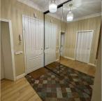 квартира, Харьков, ХТЗ, Библика