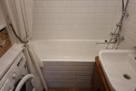 квартира, Харьков, ХТЗ, Библика