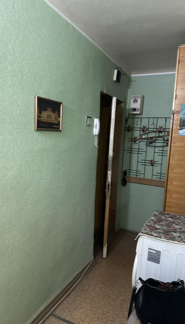 Квартира, 2-кімн., Харьков, Павлово Поле, Отакара Яроша